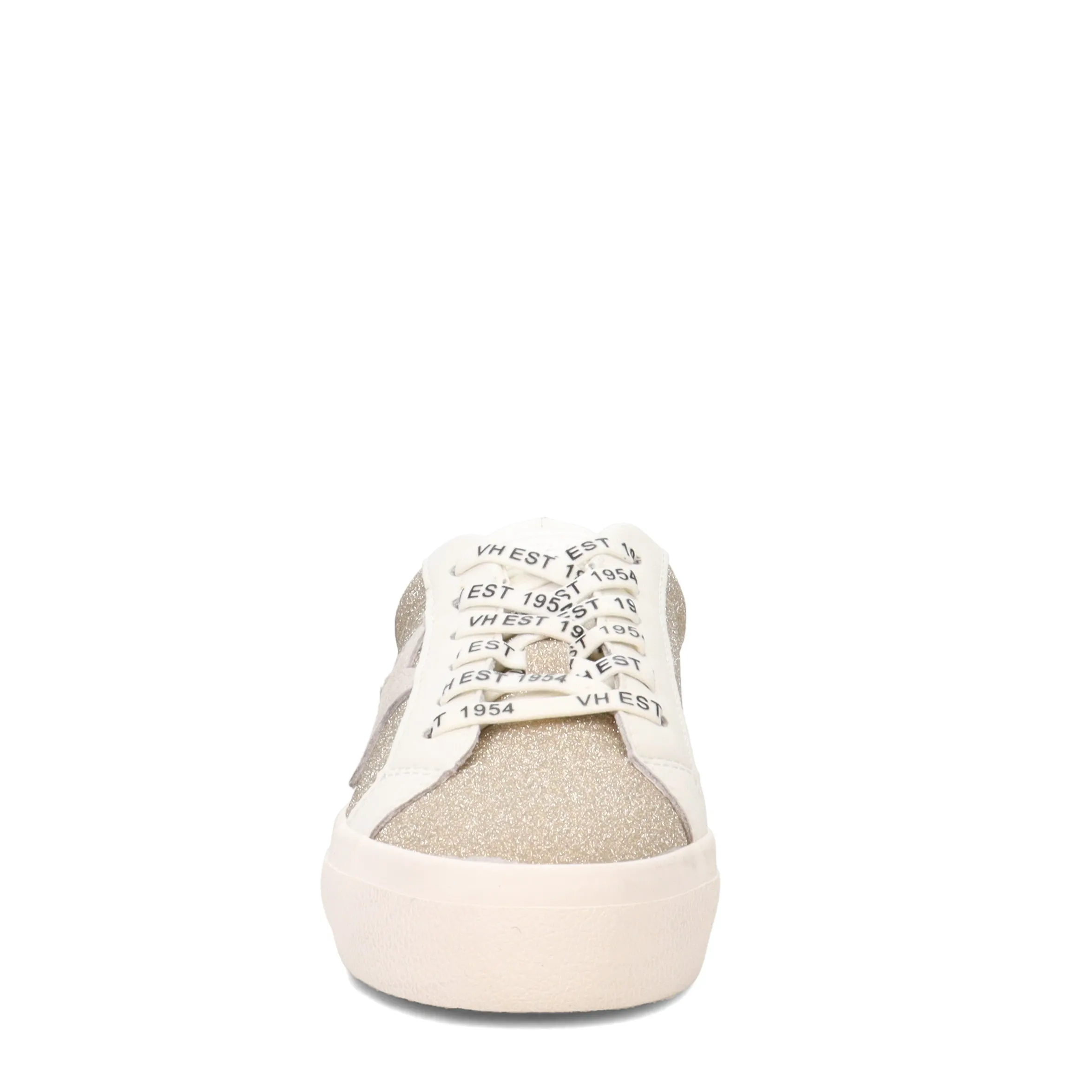 Women's Vintage Havana, Queen 3 Sneaker