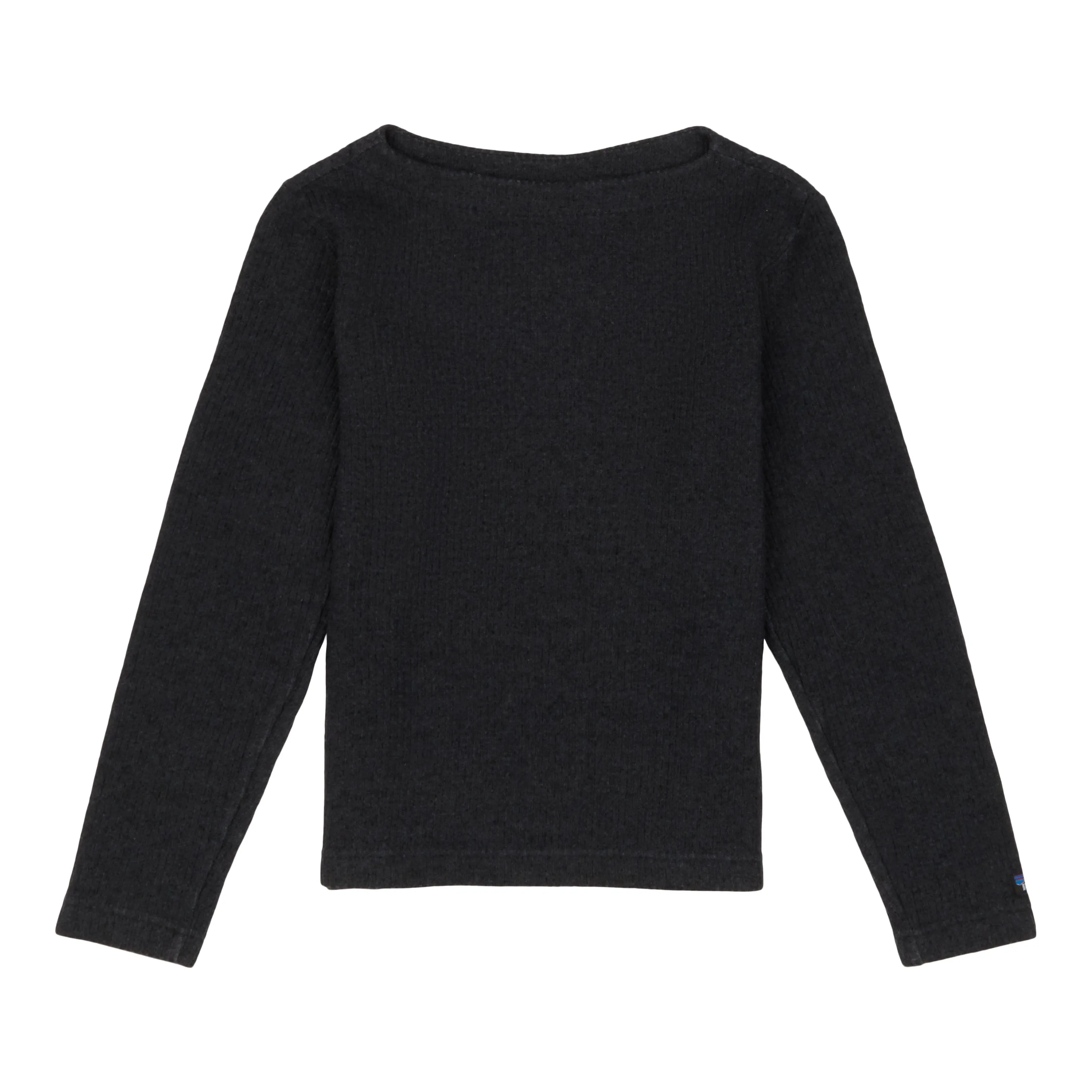 W's Lightweight Open Sweater