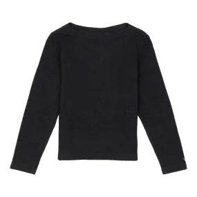 W's Lightweight Open Sweater