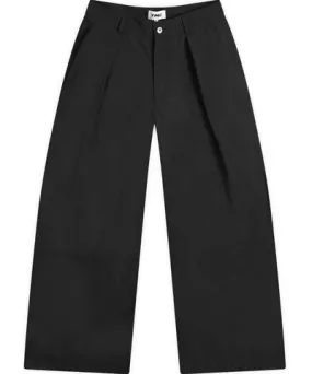 YMC Men's Deadbeat Trousers