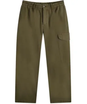 YMC Men's Military Trousers